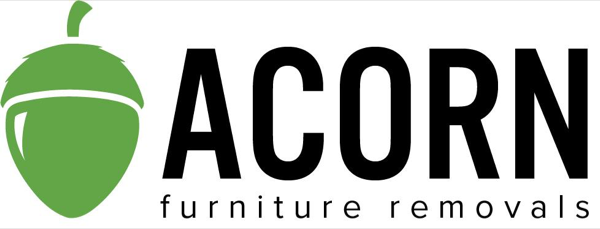 Acorn Furniture Removals